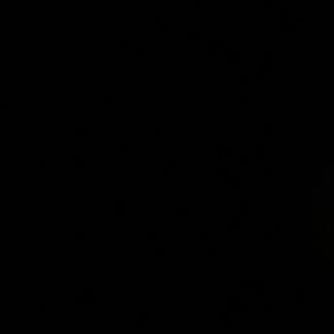 Meet your Posher, Eleazar